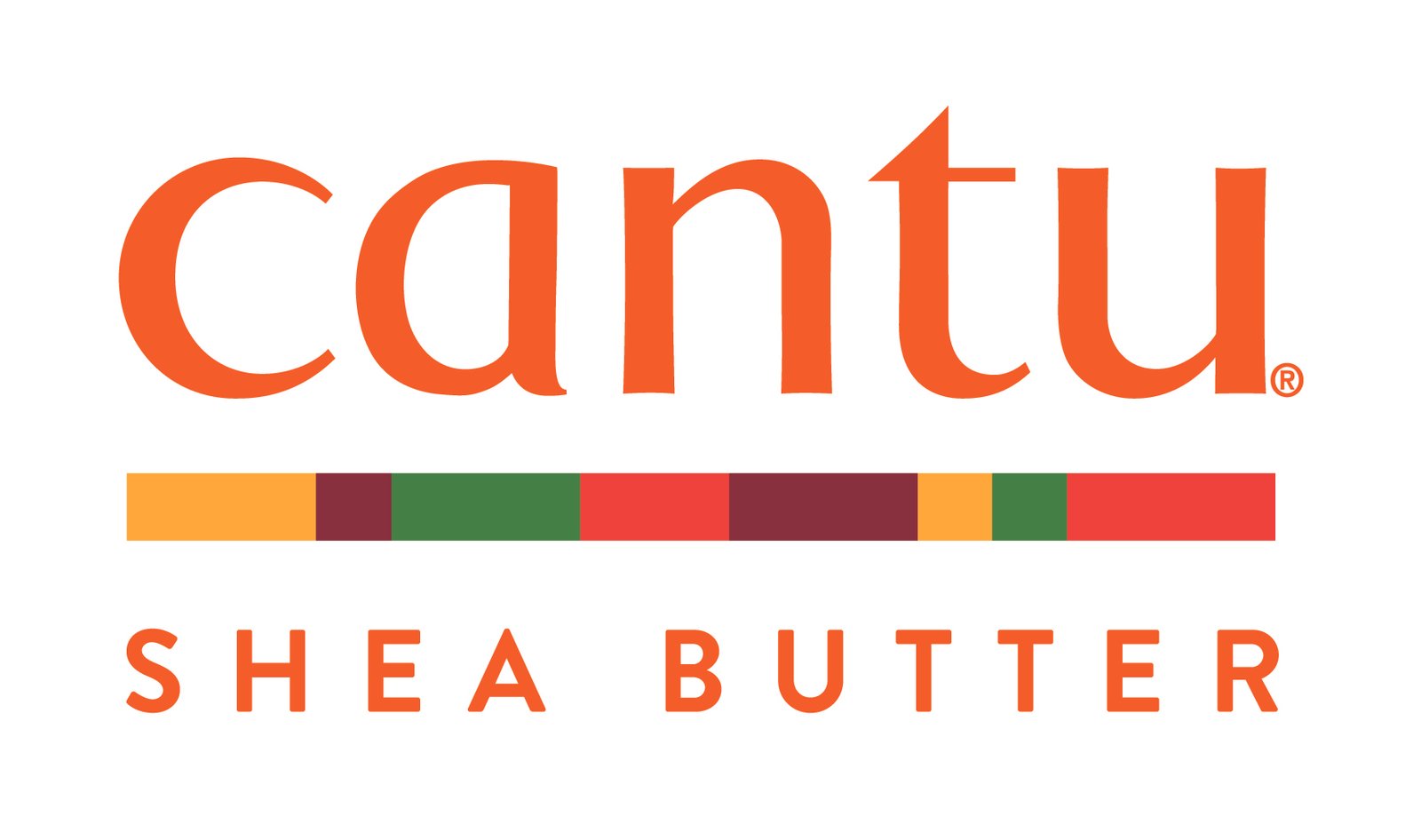 cantu-logo-new-1